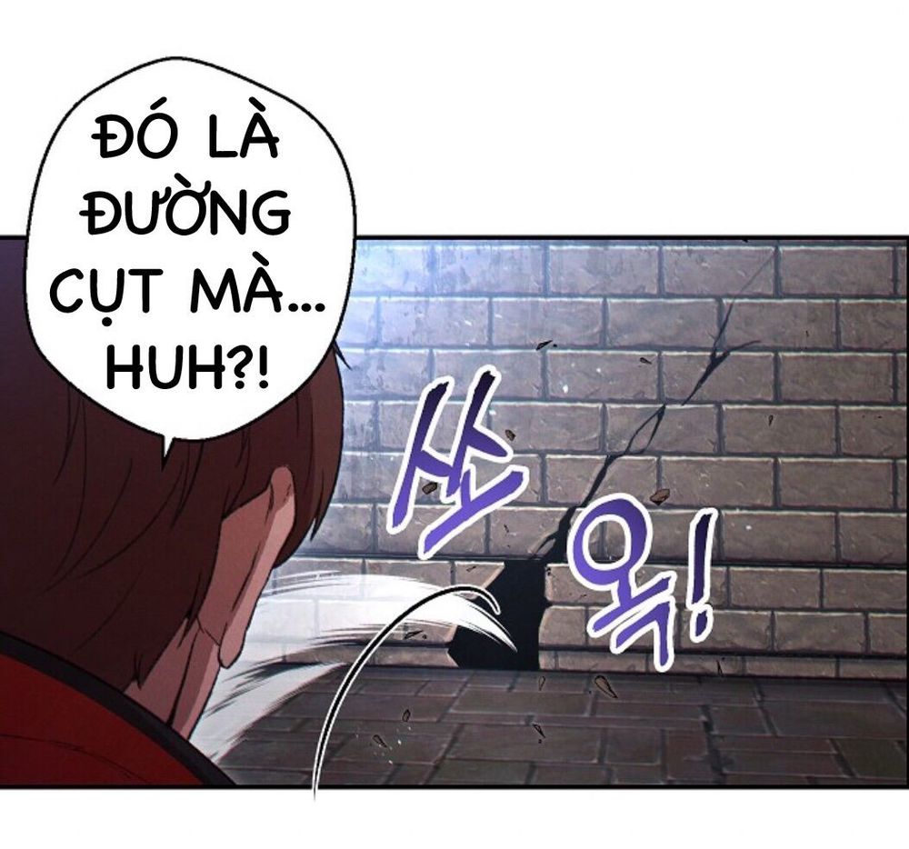 Tái thiết hầm ngục chapter 27 - Upload bởi truyensieuhay.com