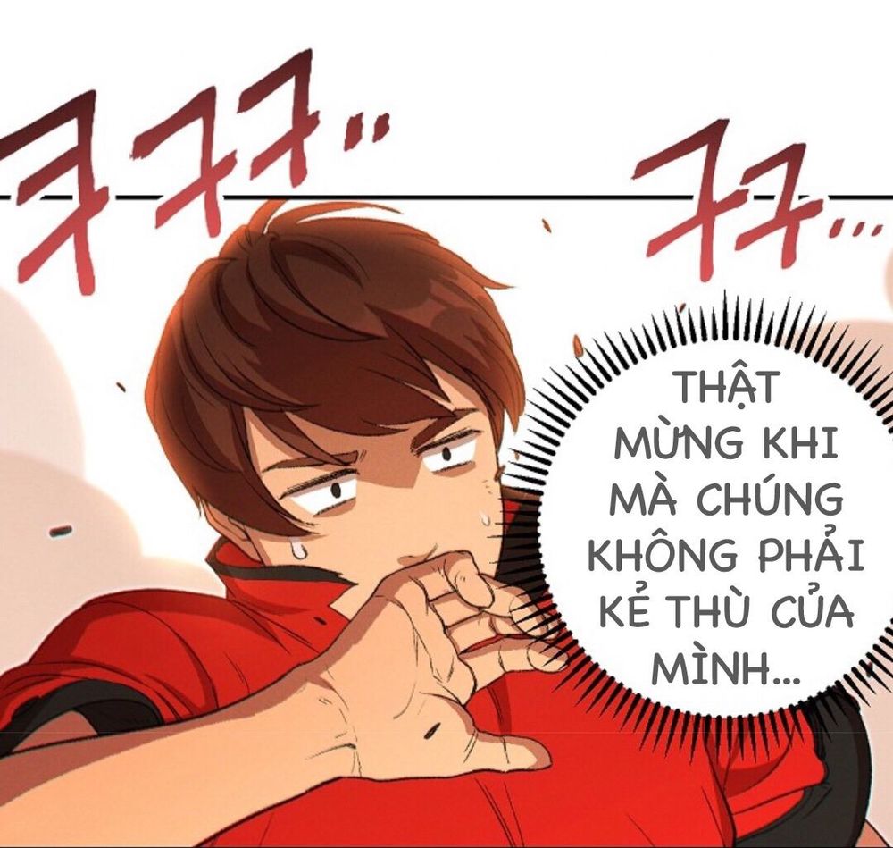 Tái thiết hầm ngục chapter 27 - Upload bởi truyensieuhay.com