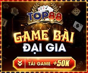 Tái thiết hầm ngục chapter 27 - Upload bởi truyensieuhay.com
