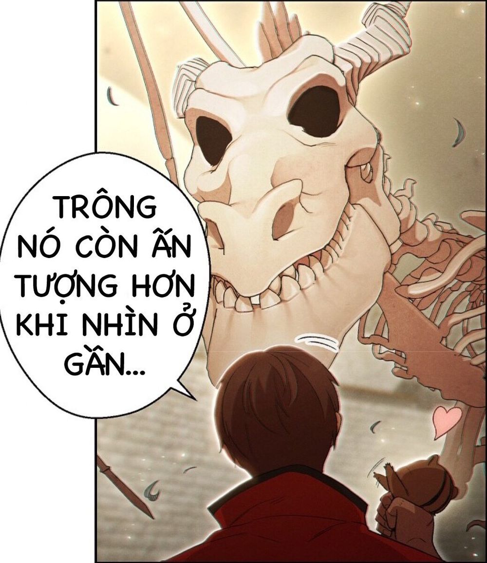 Tái thiết hầm ngục chapter 27 - Upload bởi truyensieuhay.com