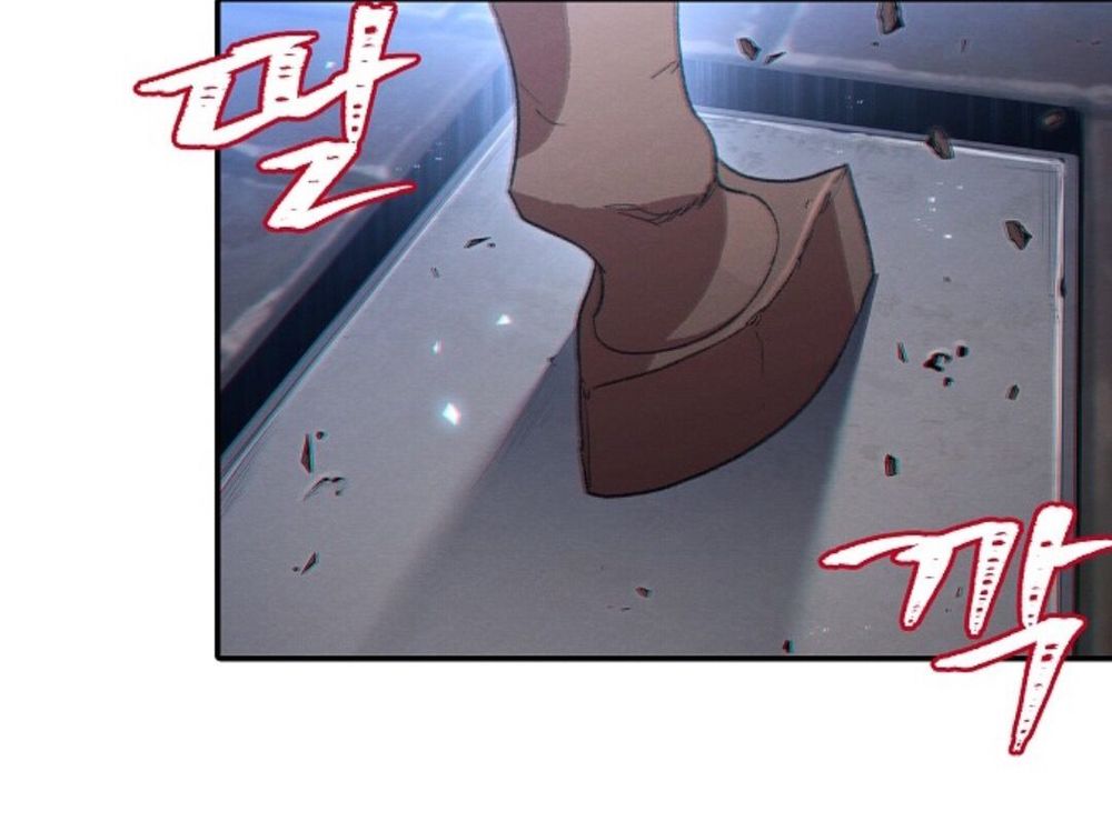 Tái thiết hầm ngục chapter 27 - Upload bởi truyensieuhay.com