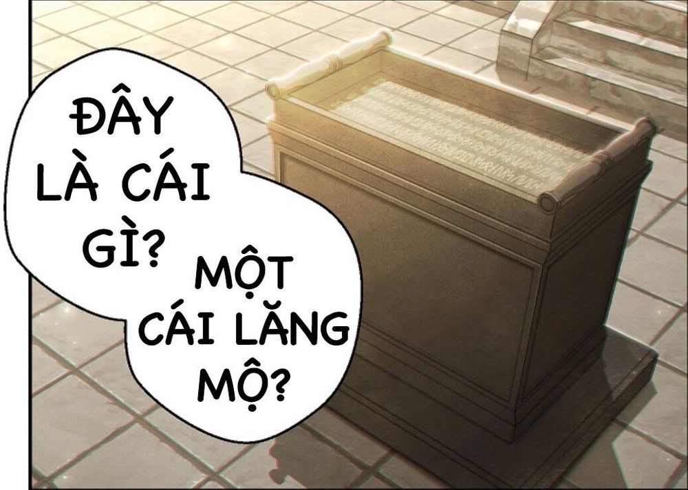 Tái thiết hầm ngục chapter 27 - Upload bởi truyensieuhay.com