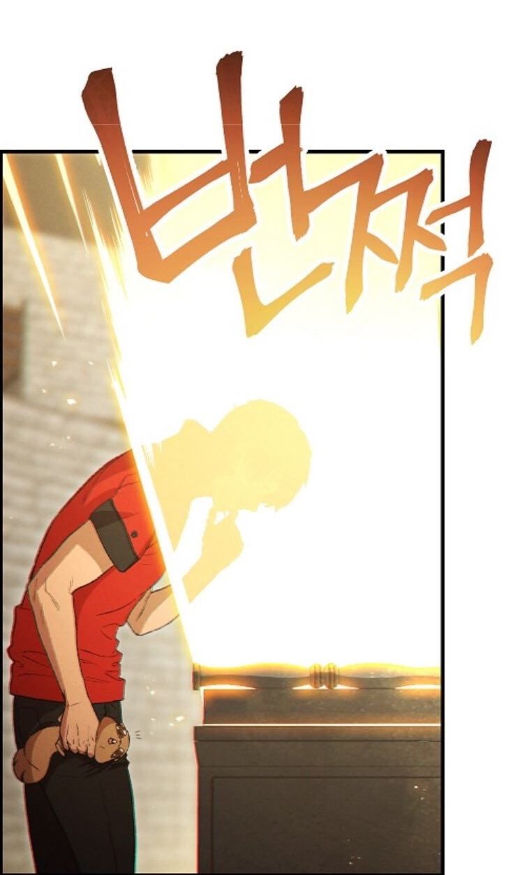 Tái thiết hầm ngục chapter 27 - Upload bởi truyensieuhay.com