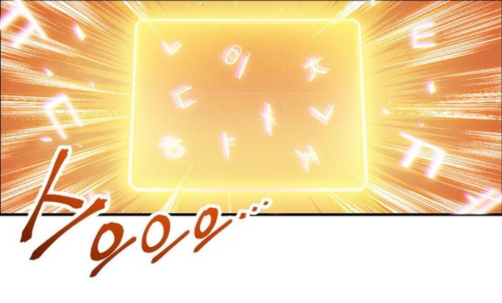 Tái thiết hầm ngục chapter 27 - Upload bởi truyensieuhay.com