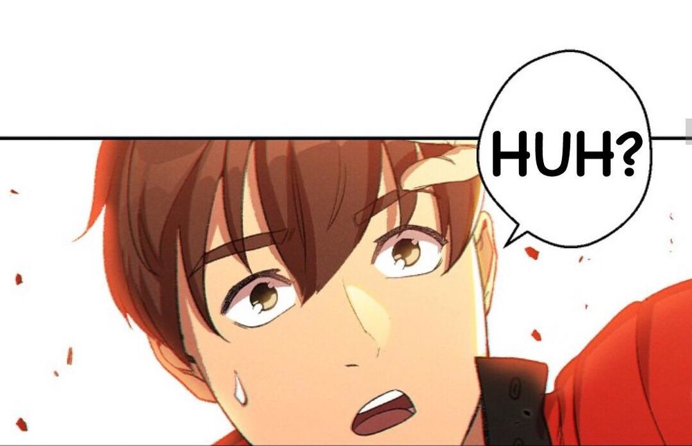 Tái thiết hầm ngục chapter 27 - Upload bởi truyensieuhay.com