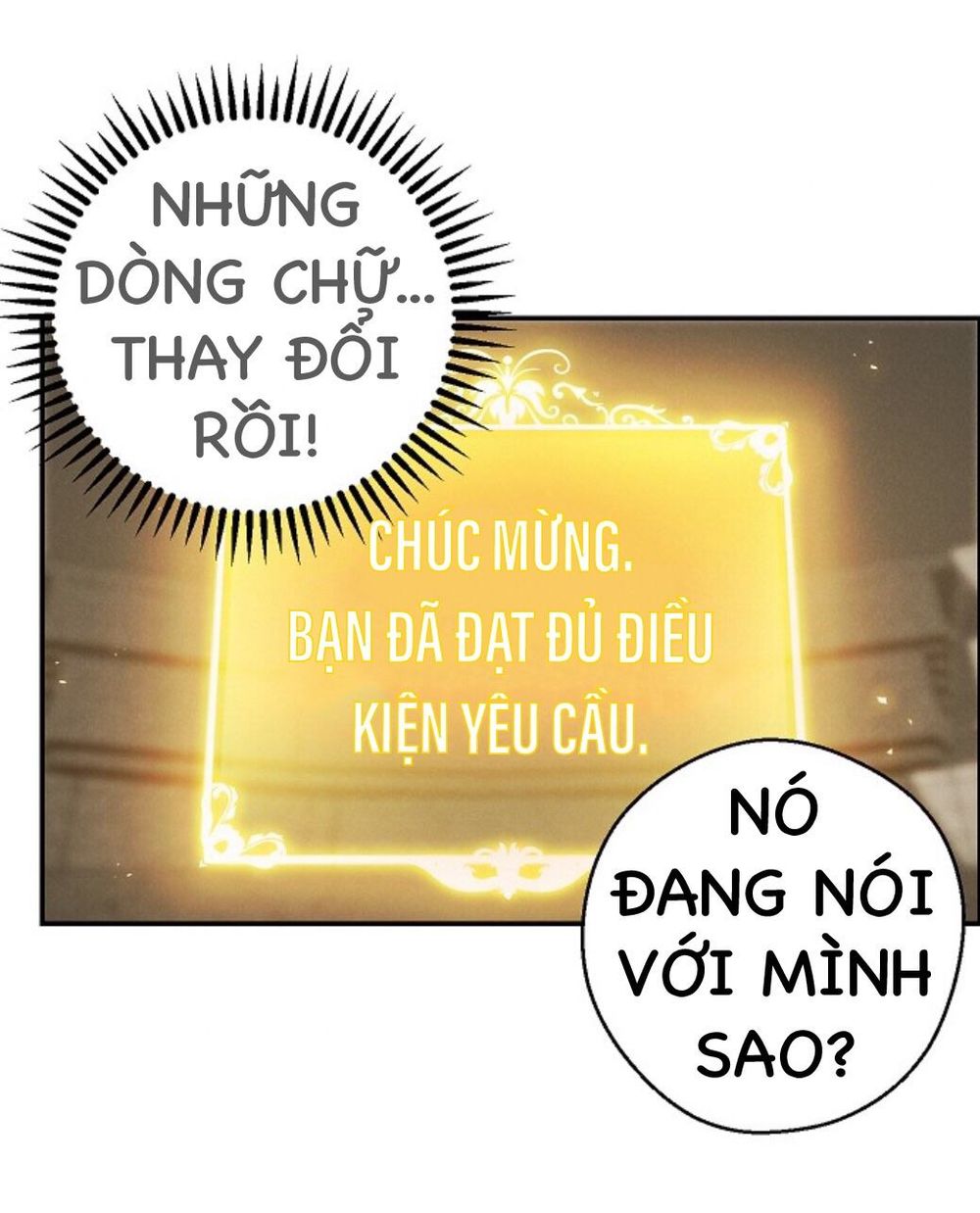 Tái thiết hầm ngục chapter 27 - Upload bởi truyensieuhay.com
