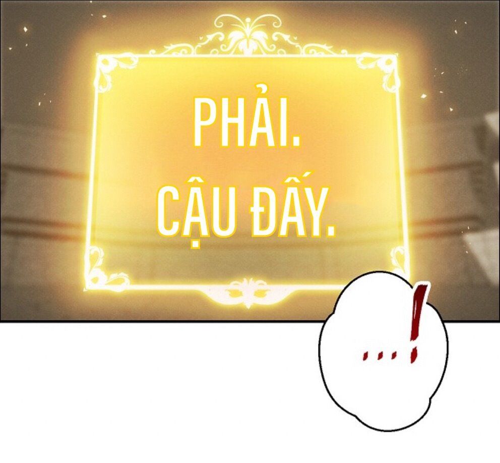 Tái thiết hầm ngục chapter 27 - Upload bởi truyensieuhay.com