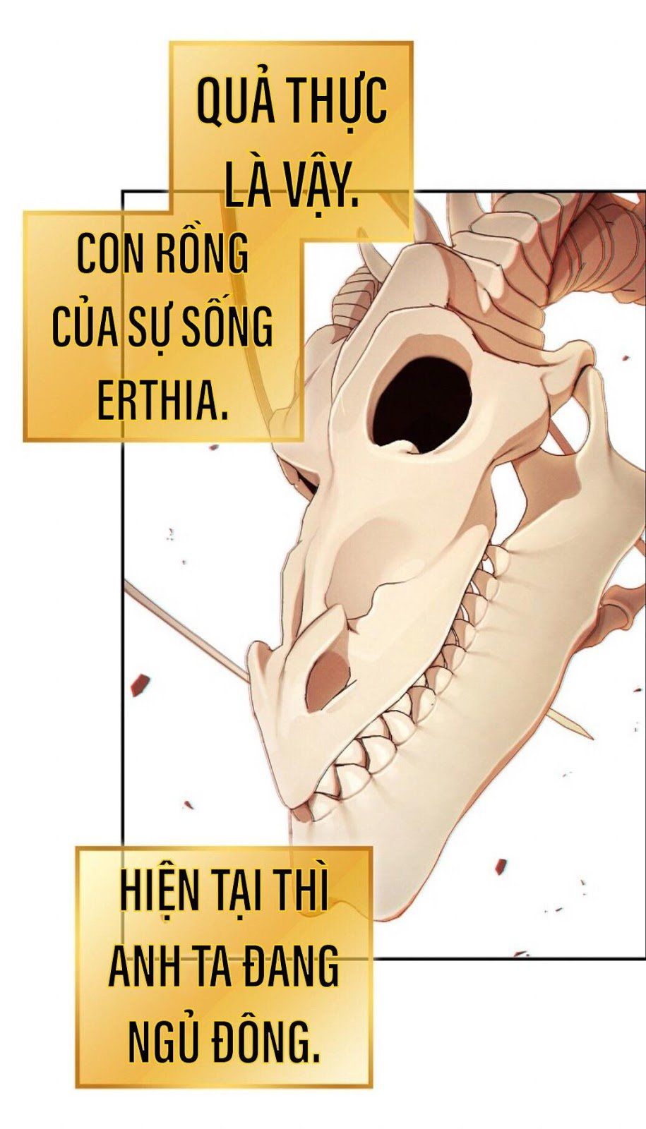 Tái thiết hầm ngục chapter 27 - Upload bởi truyensieuhay.com