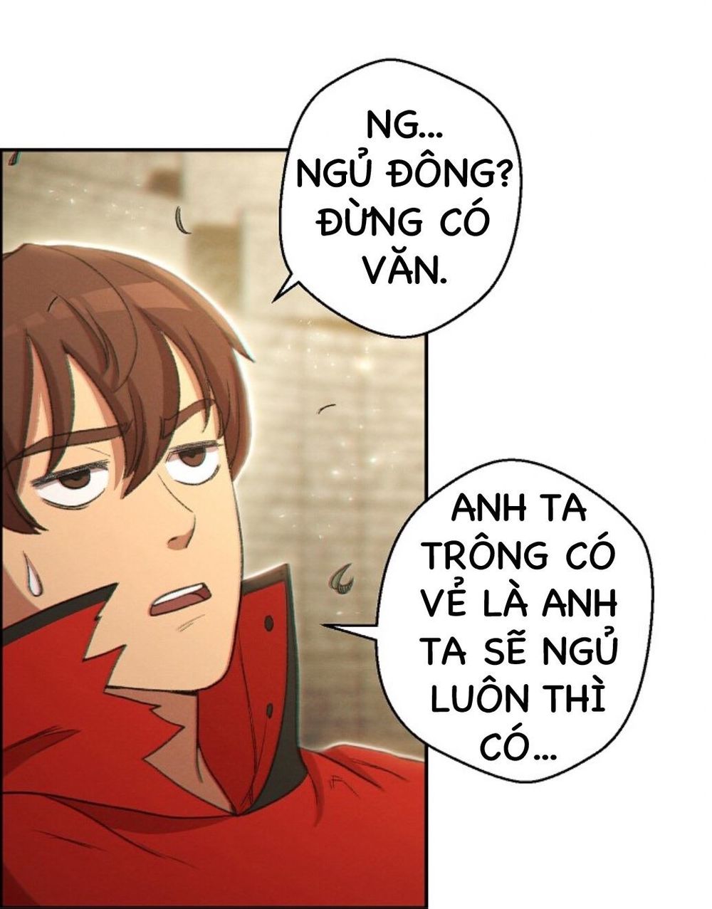 Tái thiết hầm ngục chapter 27 - Upload bởi truyensieuhay.com