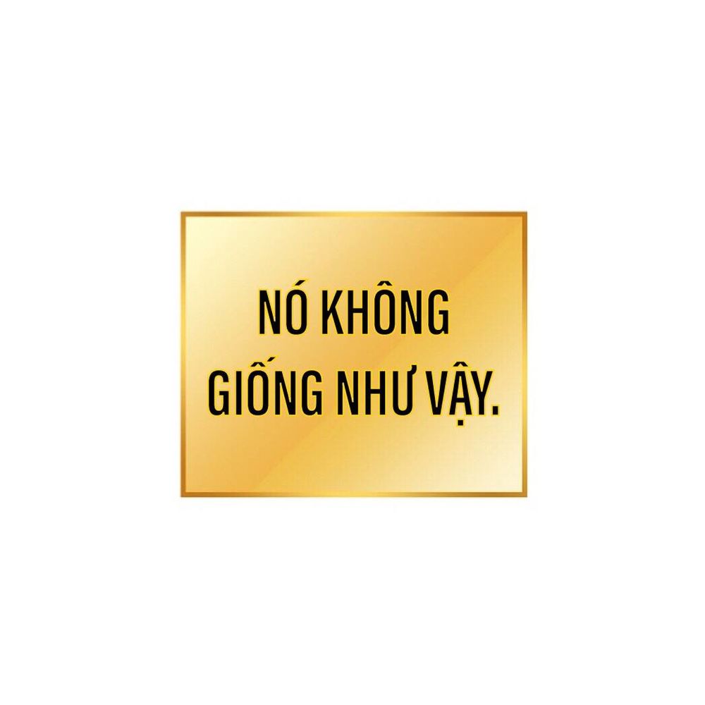 Tái thiết hầm ngục chapter 27 - Upload bởi truyensieuhay.com