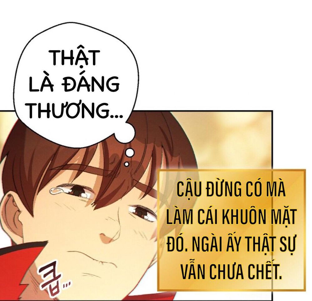 Tái thiết hầm ngục chapter 27 - Upload bởi truyensieuhay.com