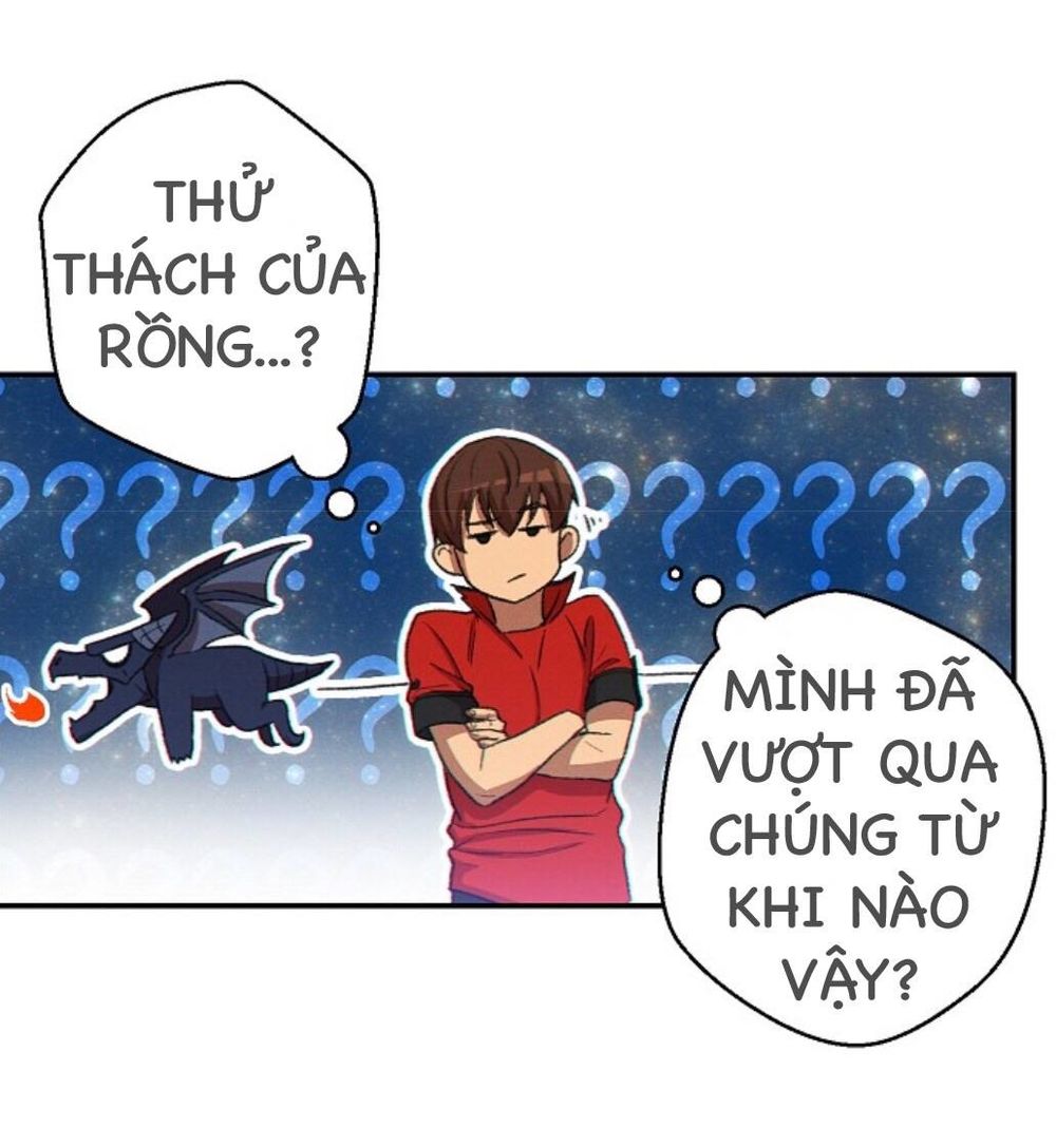 Tái thiết hầm ngục chapter 27 - Upload bởi truyensieuhay.com
