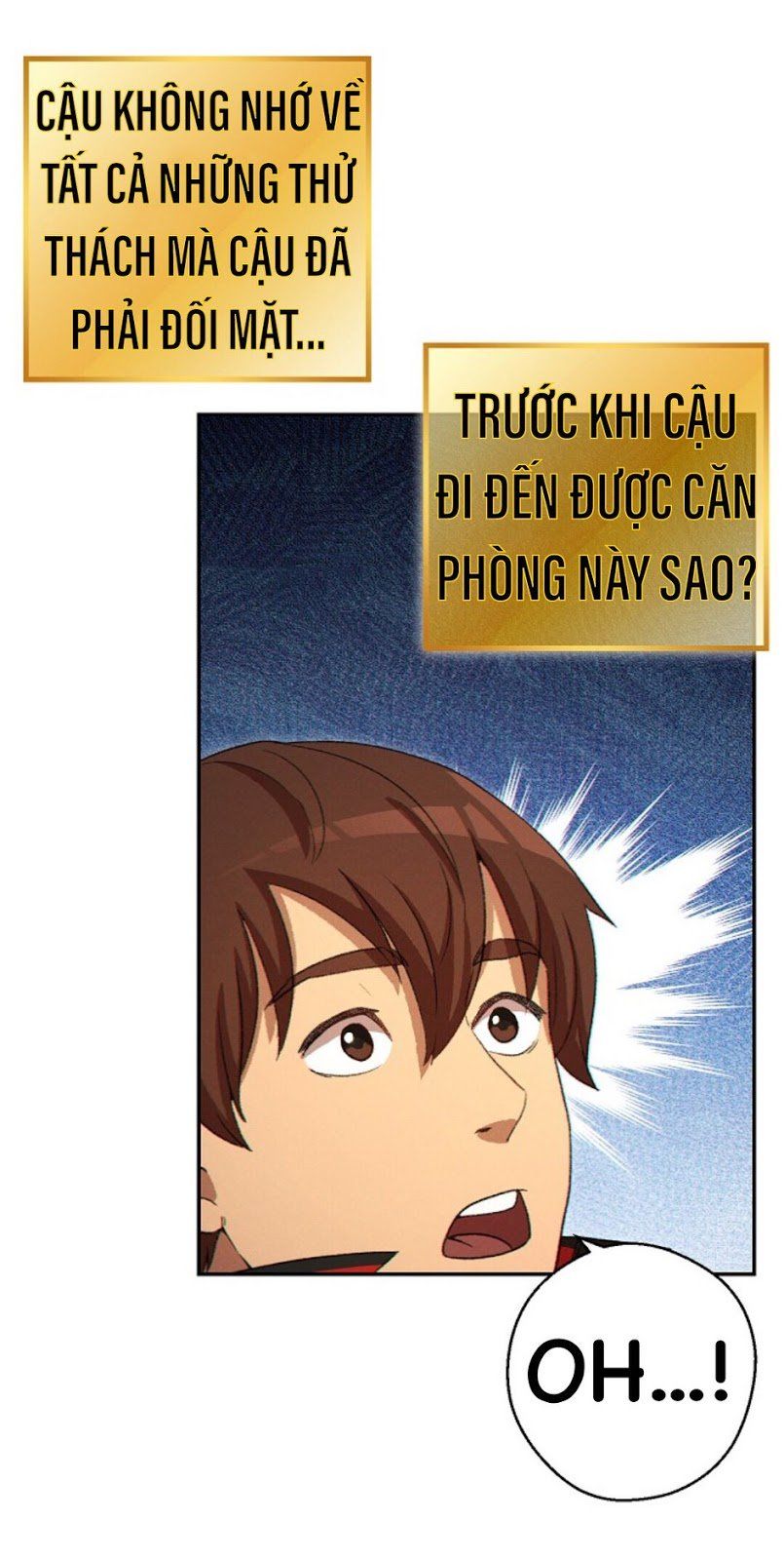 Tái thiết hầm ngục chapter 27 - Upload bởi truyensieuhay.com