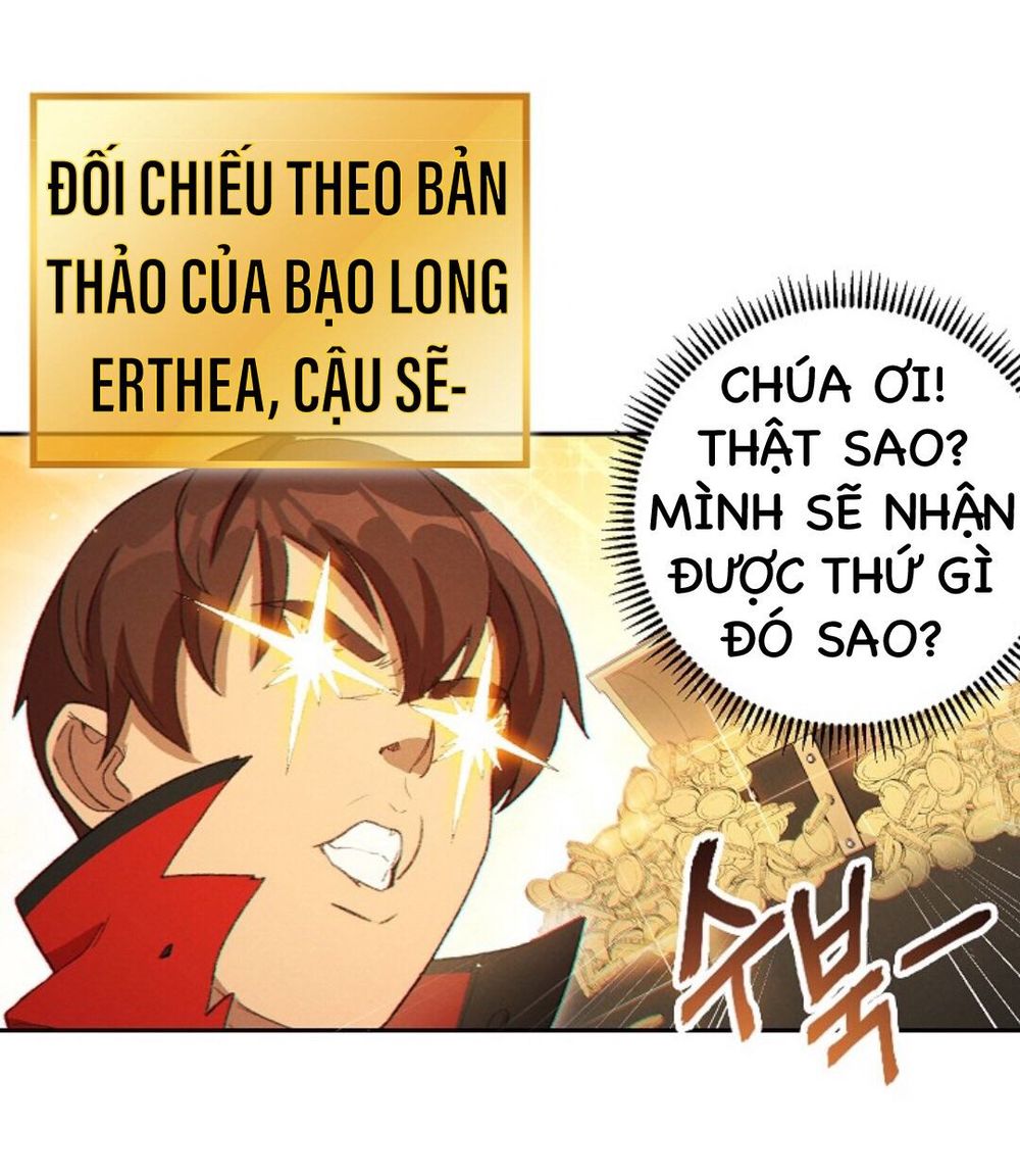 Tái thiết hầm ngục chapter 27 - Upload bởi truyensieuhay.com
