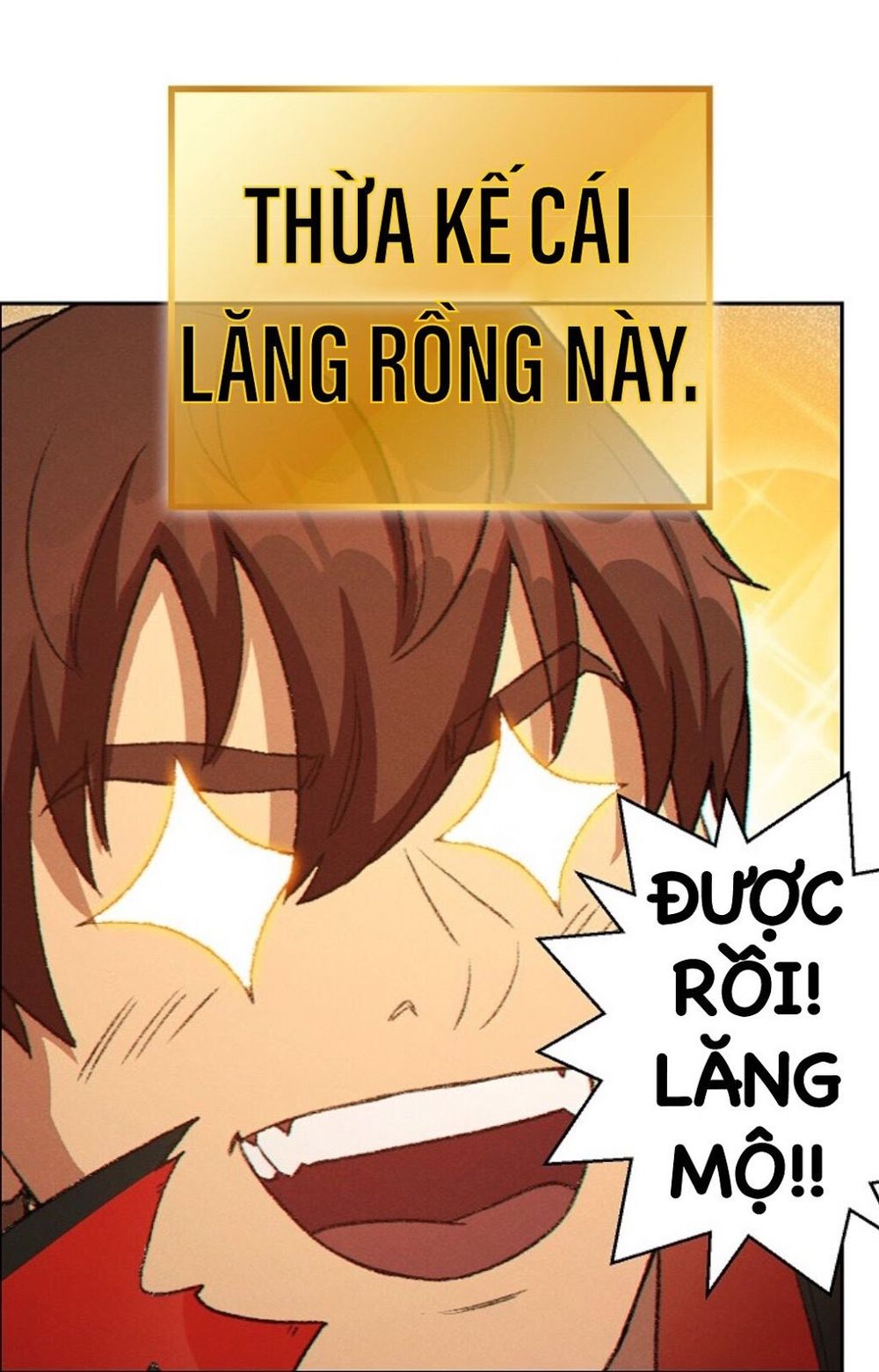 Tái thiết hầm ngục chapter 27 - Upload bởi truyensieuhay.com