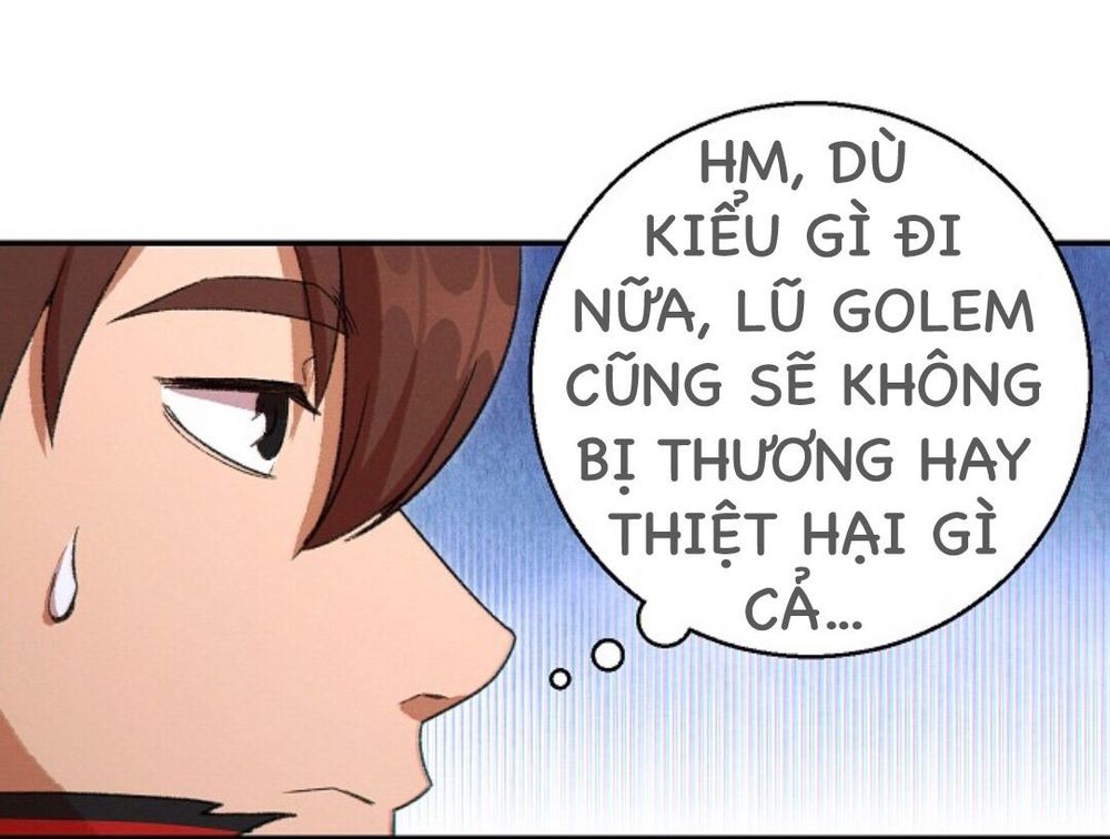Tái thiết hầm ngục chapter 27 - Upload bởi truyensieuhay.com