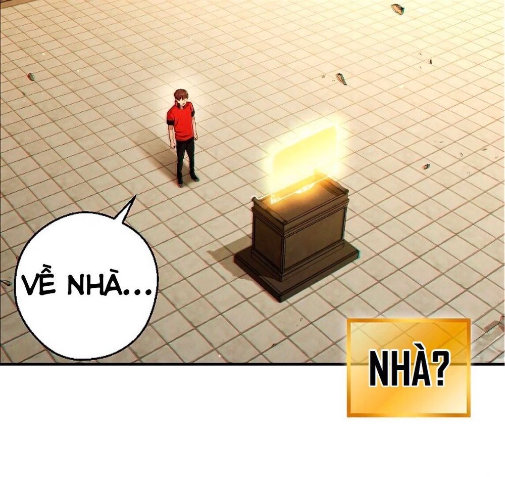 Tái thiết hầm ngục chapter 28 - Upload bởi truyensieuhay.com