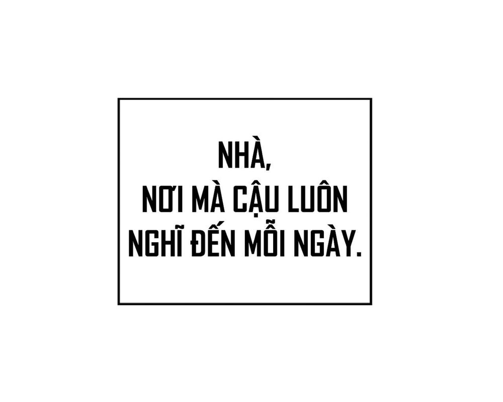 Tái thiết hầm ngục chapter 28 - Upload bởi truyensieuhay.com