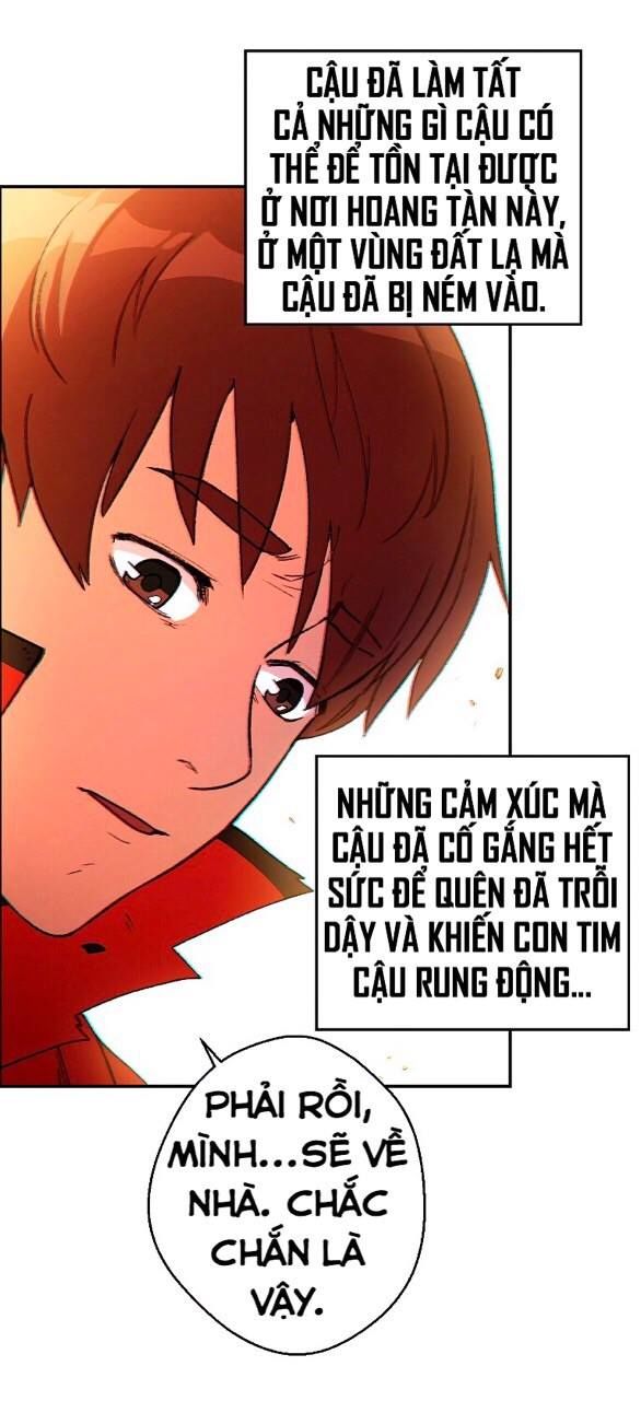 Tái thiết hầm ngục chapter 28 - Upload bởi truyensieuhay.com