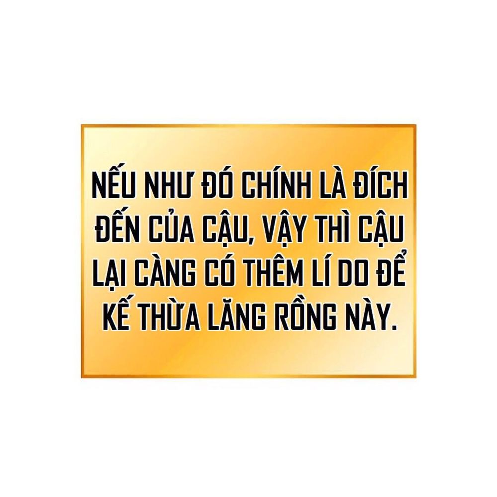 Tái thiết hầm ngục chapter 28 - Upload bởi truyensieuhay.com