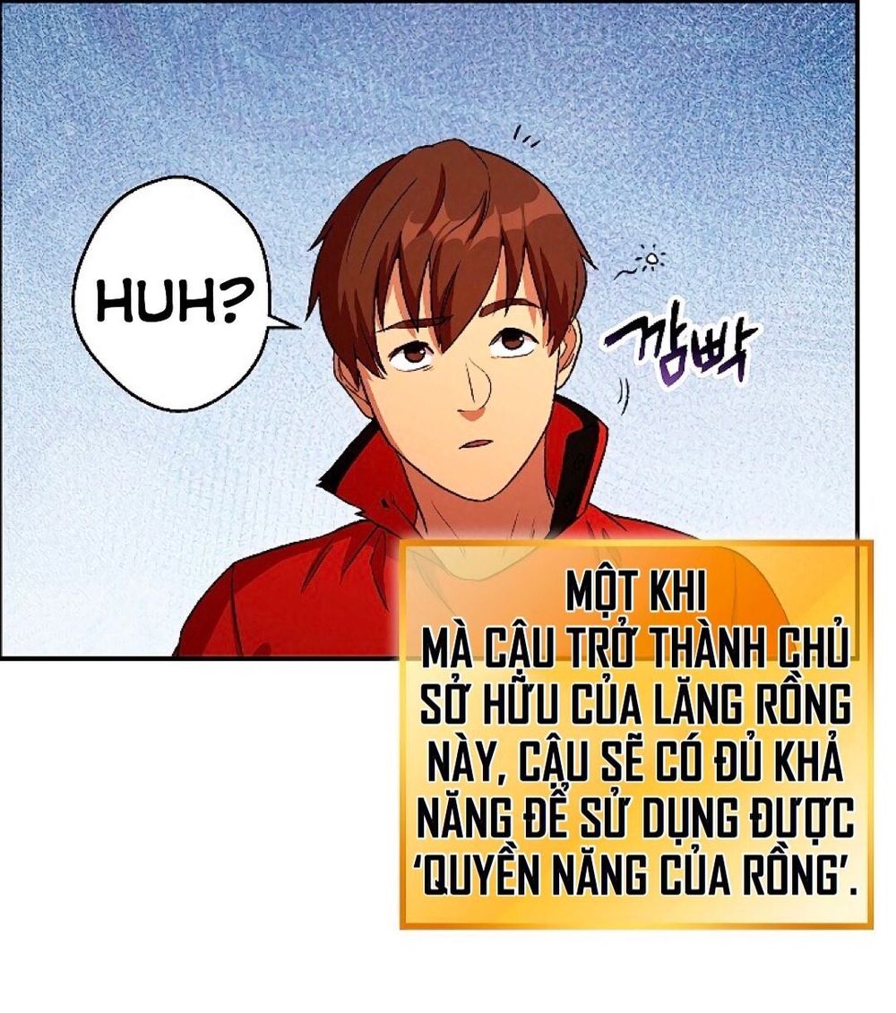 Tái thiết hầm ngục chapter 28 - Upload bởi truyensieuhay.com