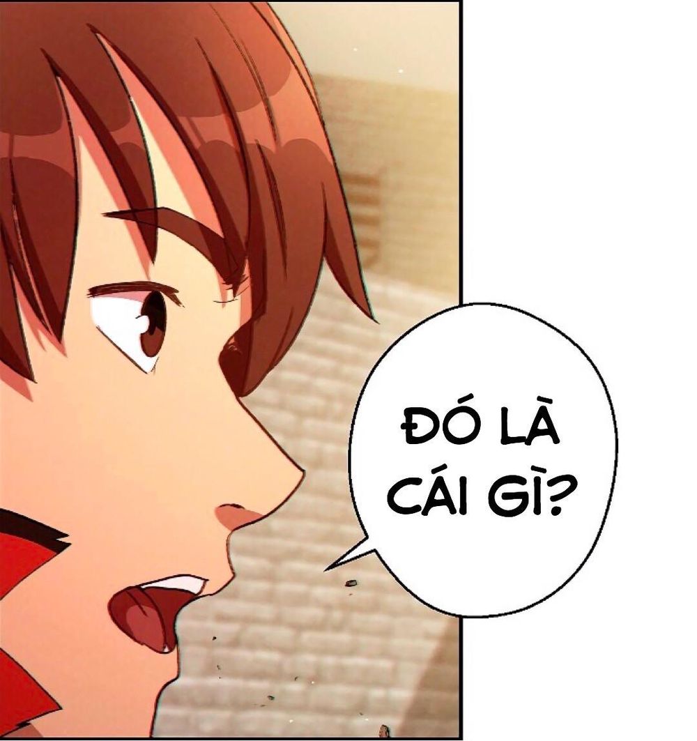 Tái thiết hầm ngục chapter 28 - Upload bởi truyensieuhay.com