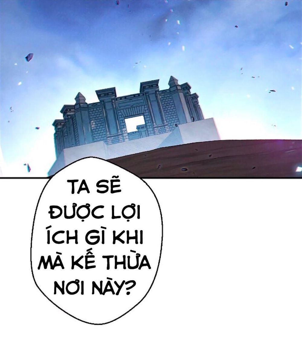 Tái thiết hầm ngục chapter 28 - Upload bởi truyensieuhay.com