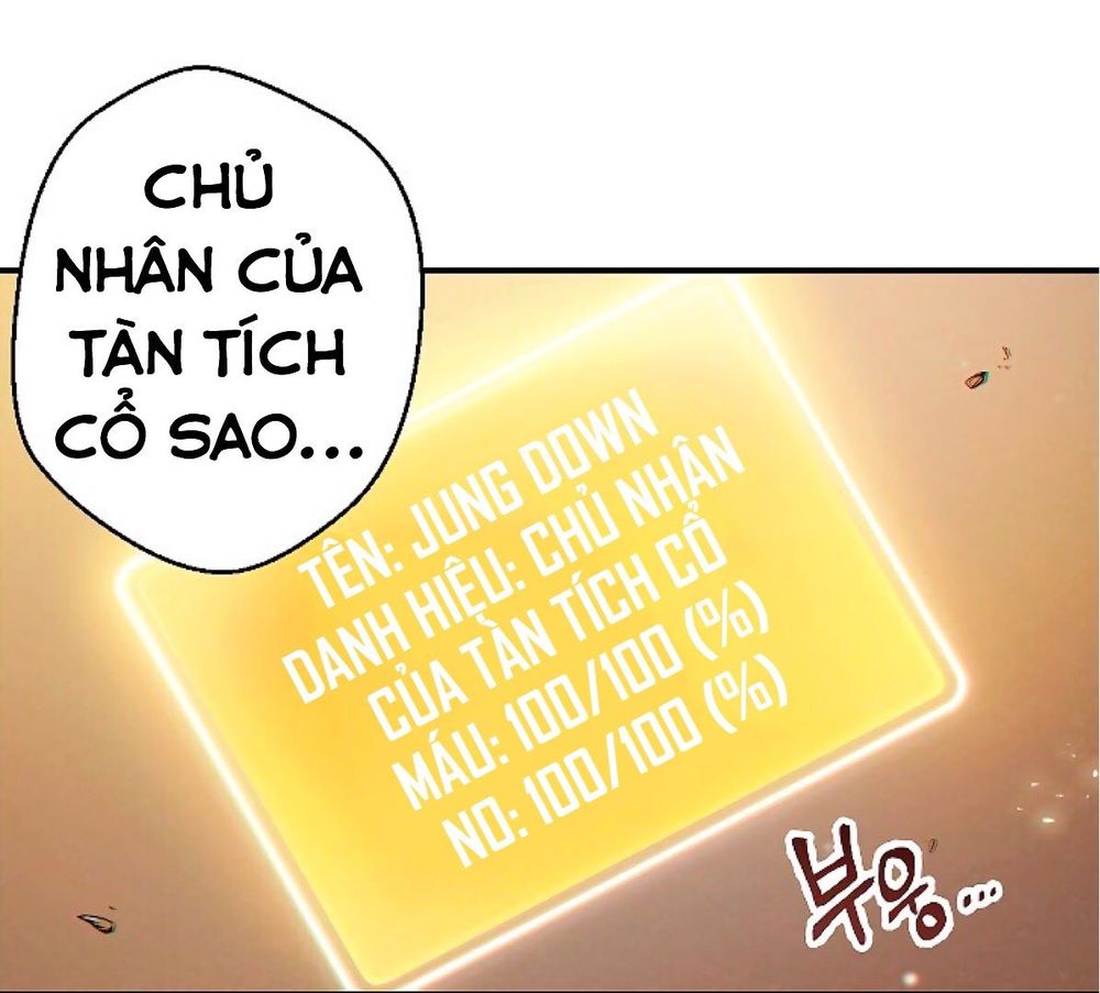 Tái thiết hầm ngục chapter 28 - Upload bởi truyensieuhay.com