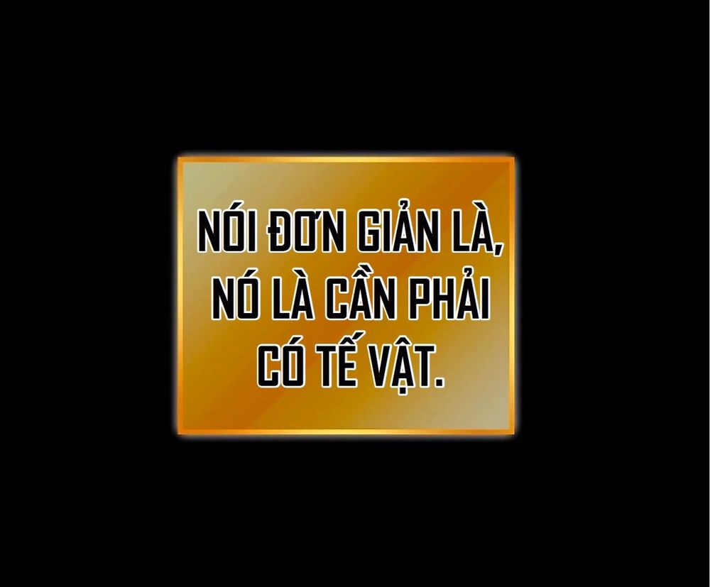 Tái thiết hầm ngục chapter 28 - Upload bởi truyensieuhay.com