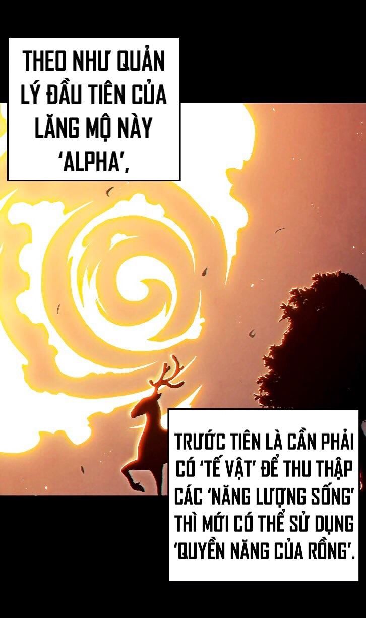 Tái thiết hầm ngục chapter 28 - Upload bởi truyensieuhay.com