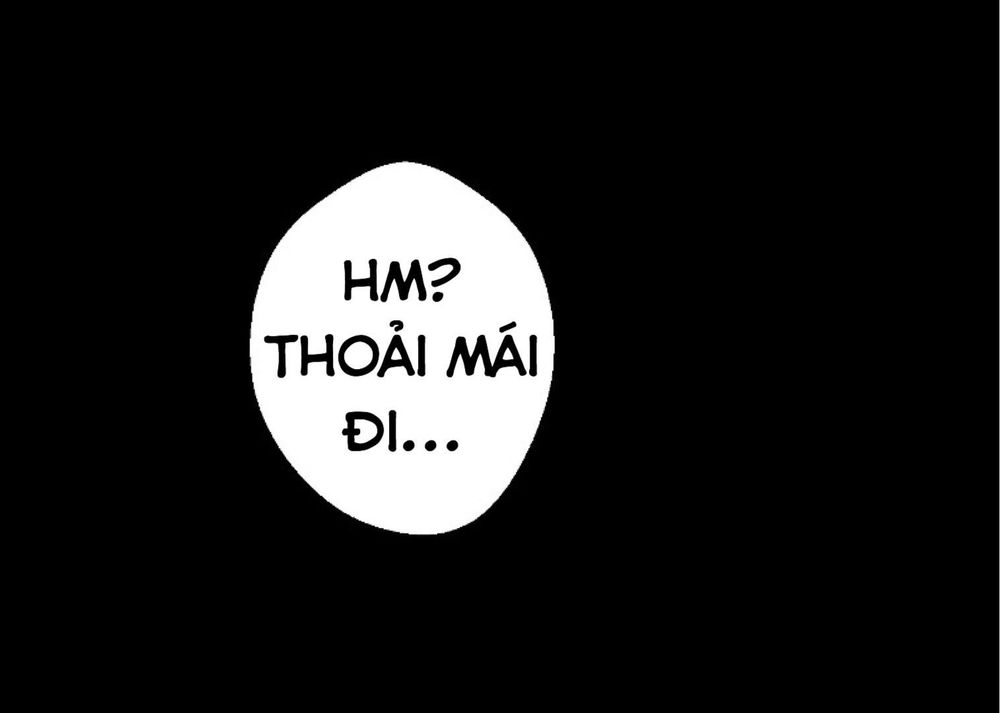 Tái thiết hầm ngục chapter 28 - Upload bởi truyensieuhay.com