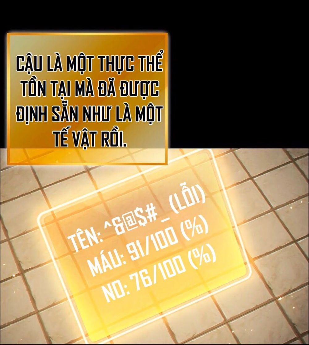 Tái thiết hầm ngục chapter 28 - Upload bởi truyensieuhay.com