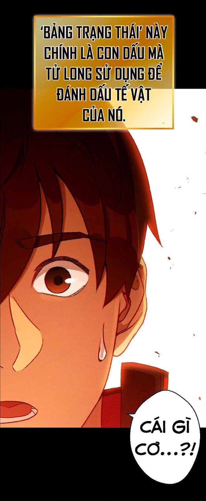 Tái thiết hầm ngục chapter 28 - Upload bởi truyensieuhay.com