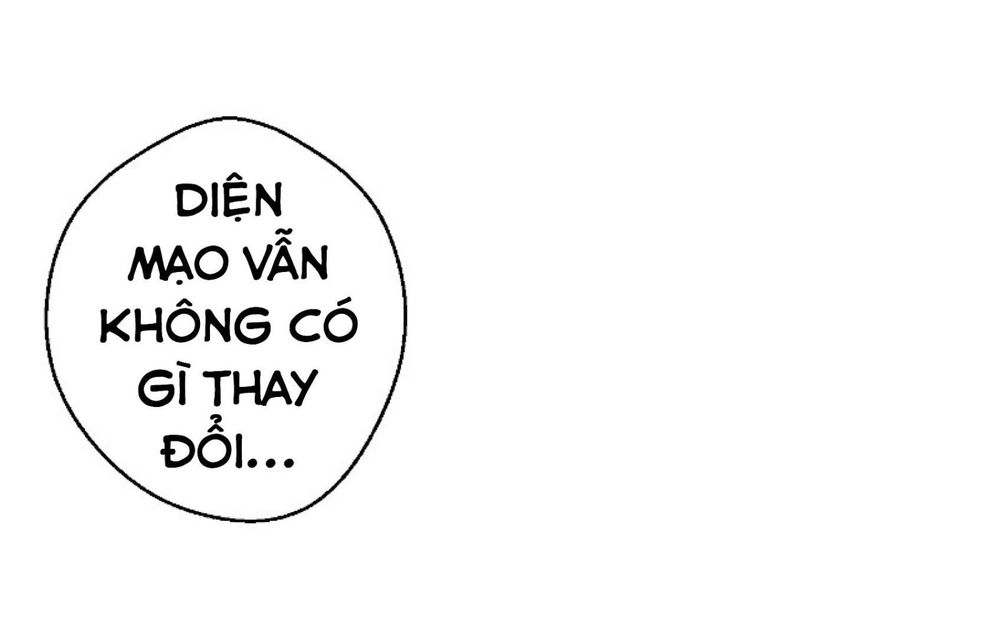 Tái thiết hầm ngục chapter 28 - Upload bởi truyensieuhay.com