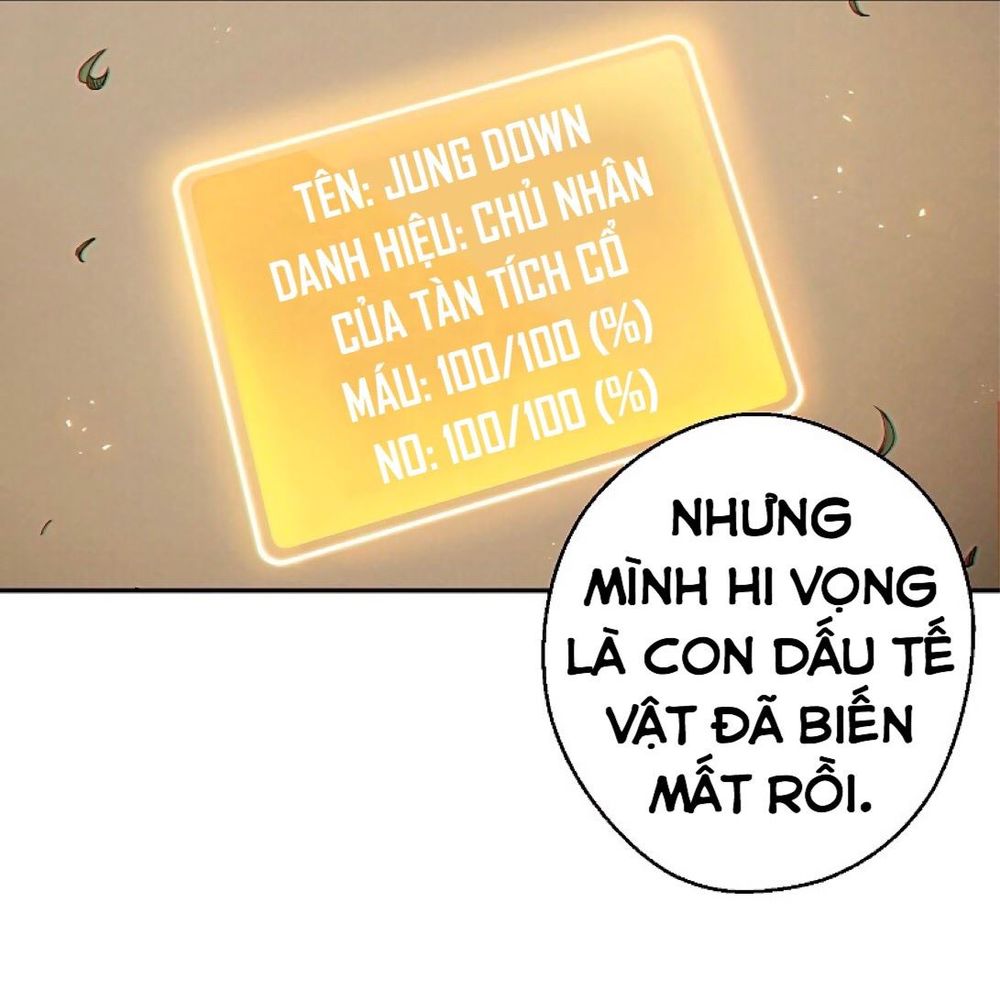 Tái thiết hầm ngục chapter 28 - Upload bởi truyensieuhay.com