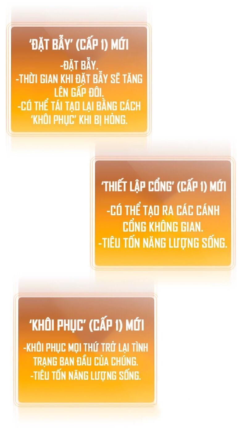 Tái thiết hầm ngục chapter 28 - Upload bởi truyensieuhay.com