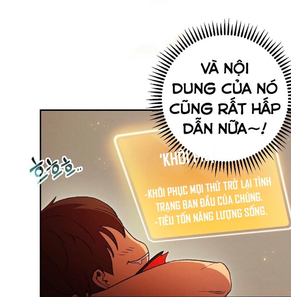 Tái thiết hầm ngục chapter 28 - Upload bởi truyensieuhay.com