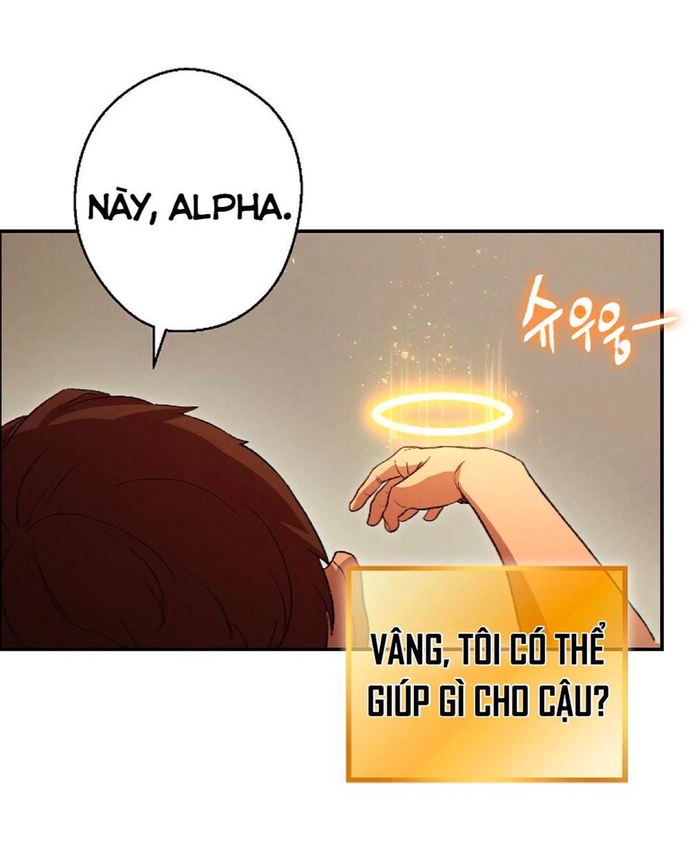 Tái thiết hầm ngục chapter 28 - Upload bởi truyensieuhay.com