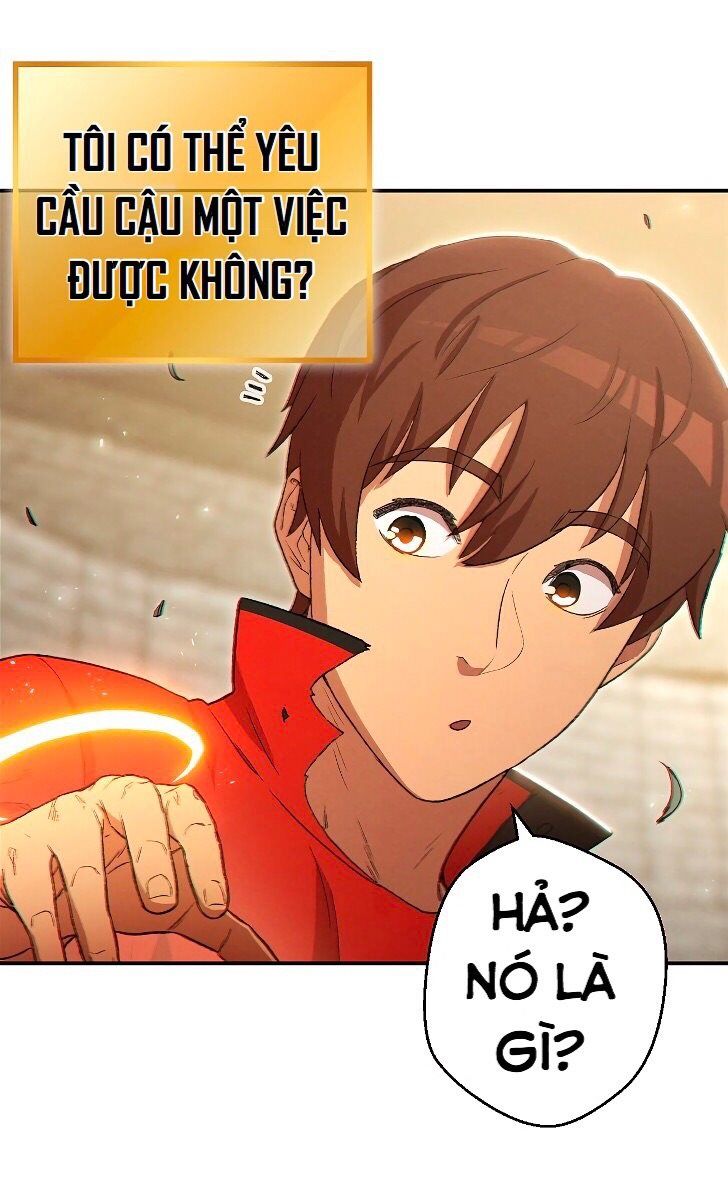 Tái thiết hầm ngục chapter 28 - Upload bởi truyensieuhay.com