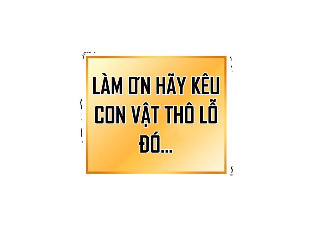 Tái thiết hầm ngục chapter 28 - Upload bởi truyensieuhay.com