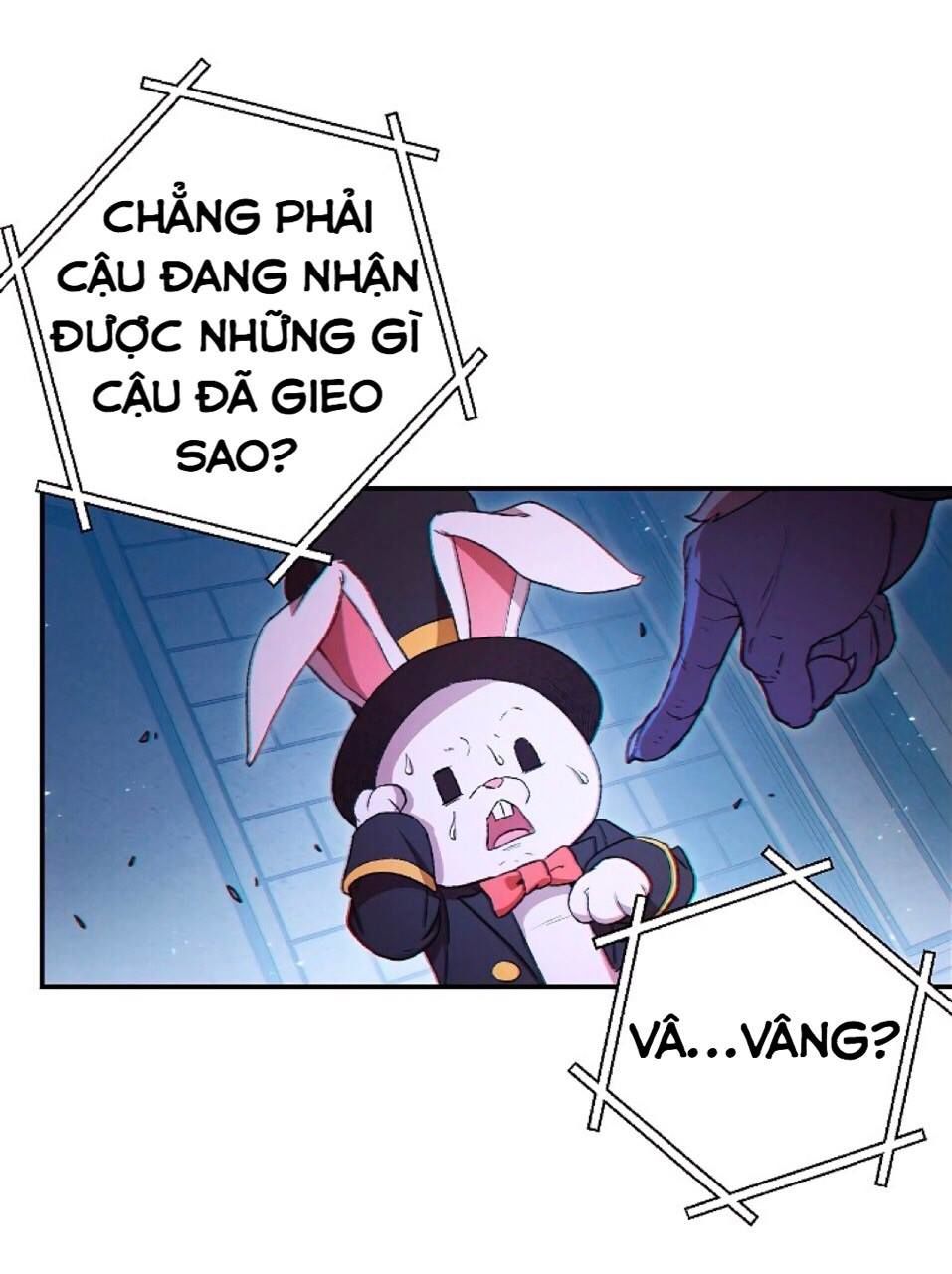 Tái thiết hầm ngục chapter 28 - Upload bởi truyensieuhay.com