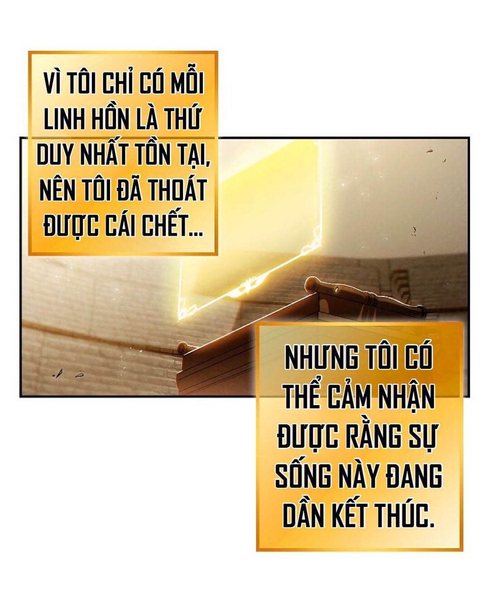Tái thiết hầm ngục chapter 28 - Upload bởi truyensieuhay.com