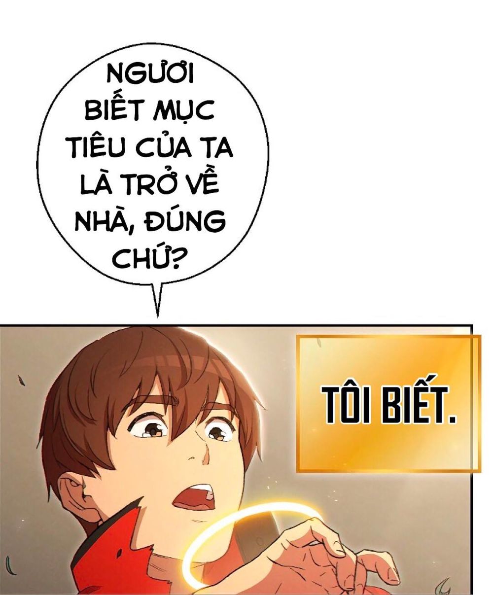 Tái thiết hầm ngục chapter 28 - Upload bởi truyensieuhay.com