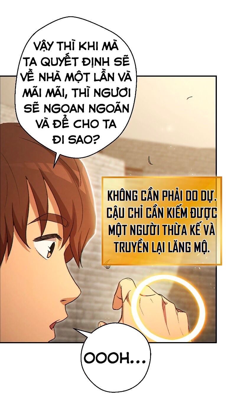 Tái thiết hầm ngục chapter 28 - Upload bởi truyensieuhay.com