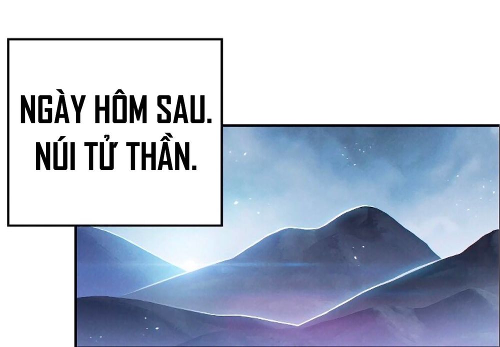 Tái thiết hầm ngục chapter 28 - Upload bởi truyensieuhay.com