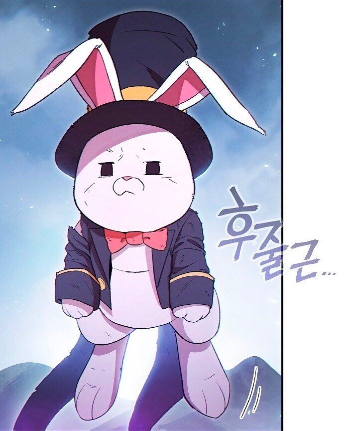 Tái thiết hầm ngục chapter 28 - Upload bởi truyensieuhay.com