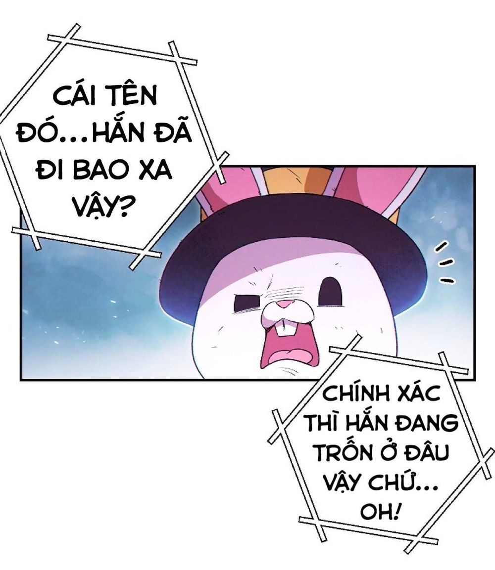 Tái thiết hầm ngục chapter 28 - Upload bởi truyensieuhay.com