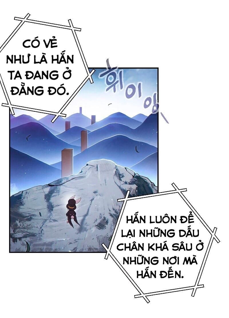 Tái thiết hầm ngục chapter 28 - Upload bởi truyensieuhay.com
