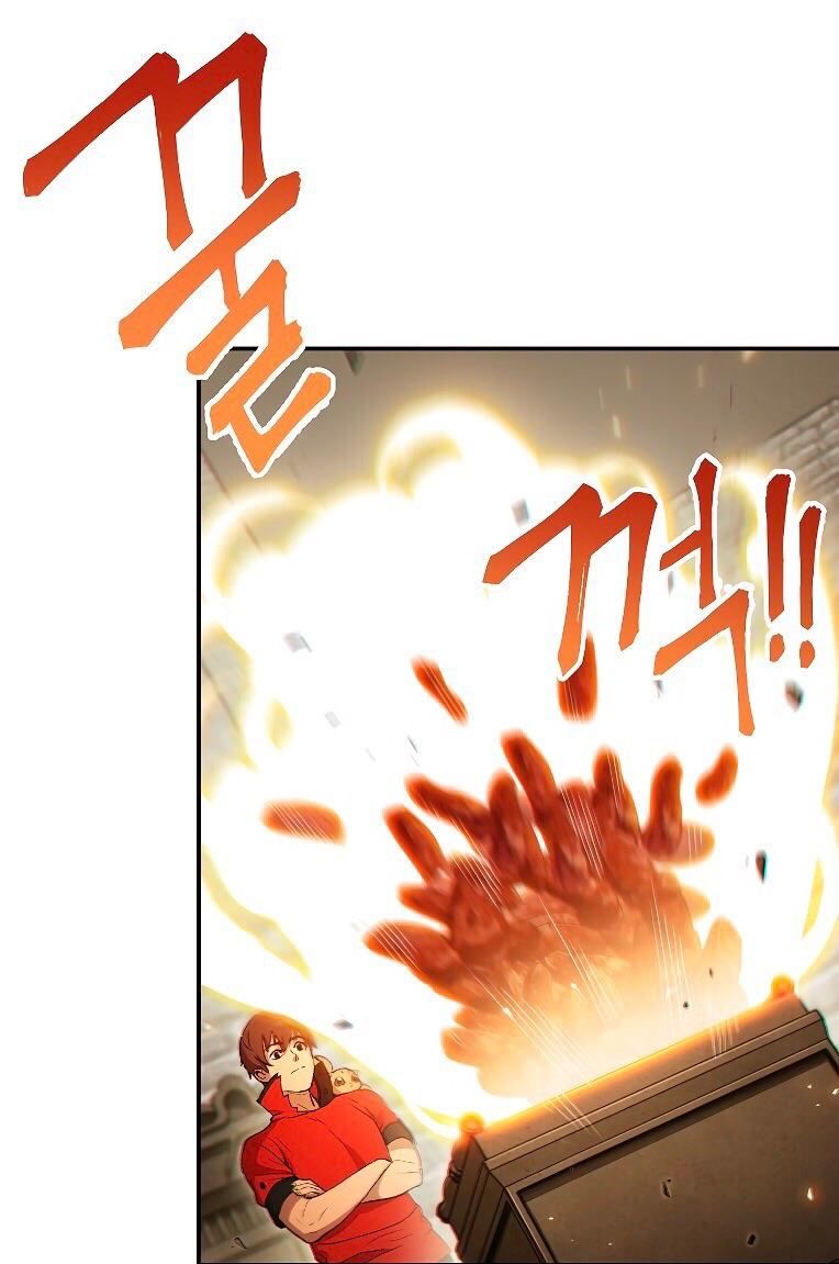 Tái thiết hầm ngục chapter 28 - Upload bởi truyensieuhay.com
