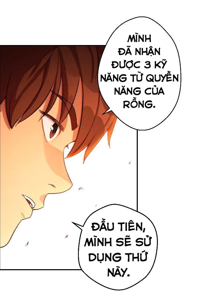 Tái thiết hầm ngục chapter 28 - Upload bởi truyensieuhay.com